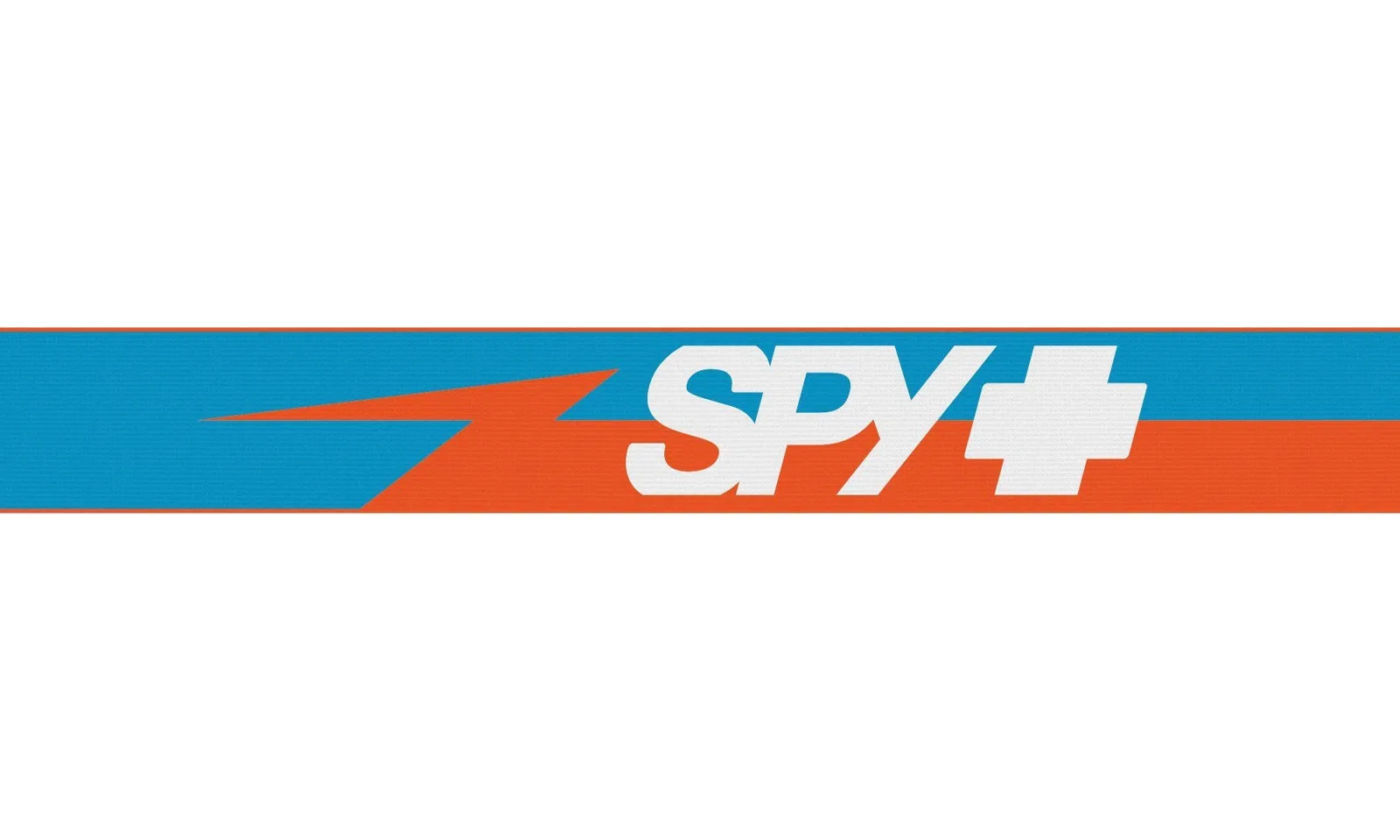 SpyOptic 320000 Goggles - view 8